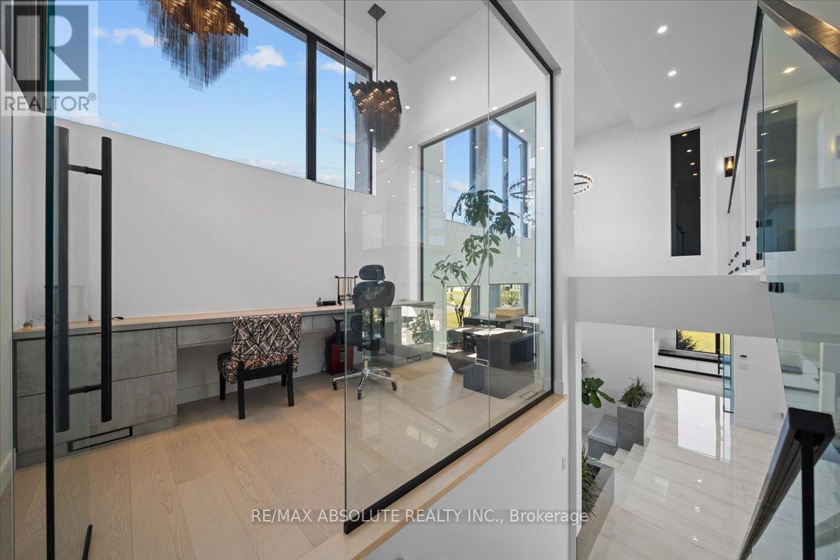 553 SHOREWAY DRIVE - 22