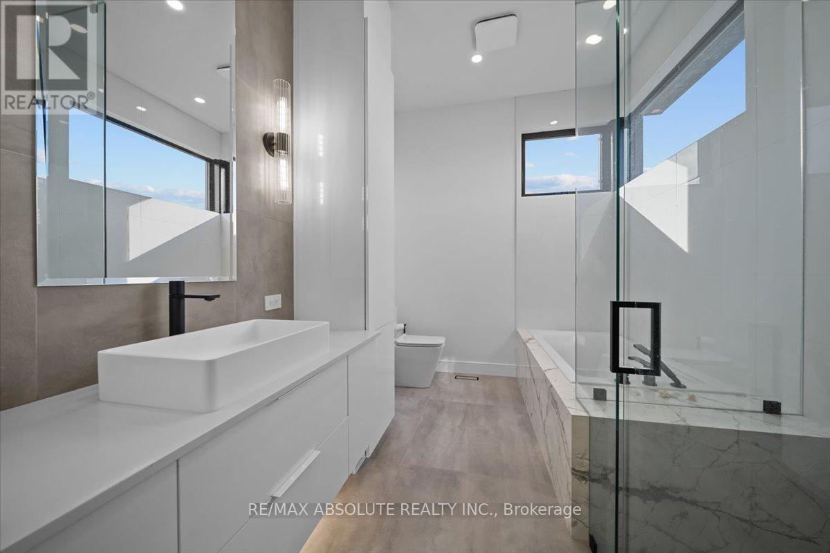 553 SHOREWAY DRIVE - 28