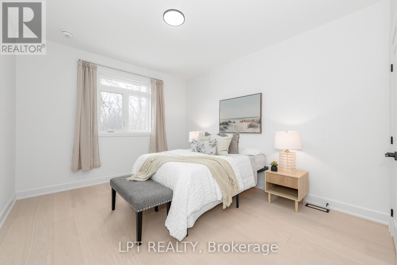 23 SKEEL COURT - 16