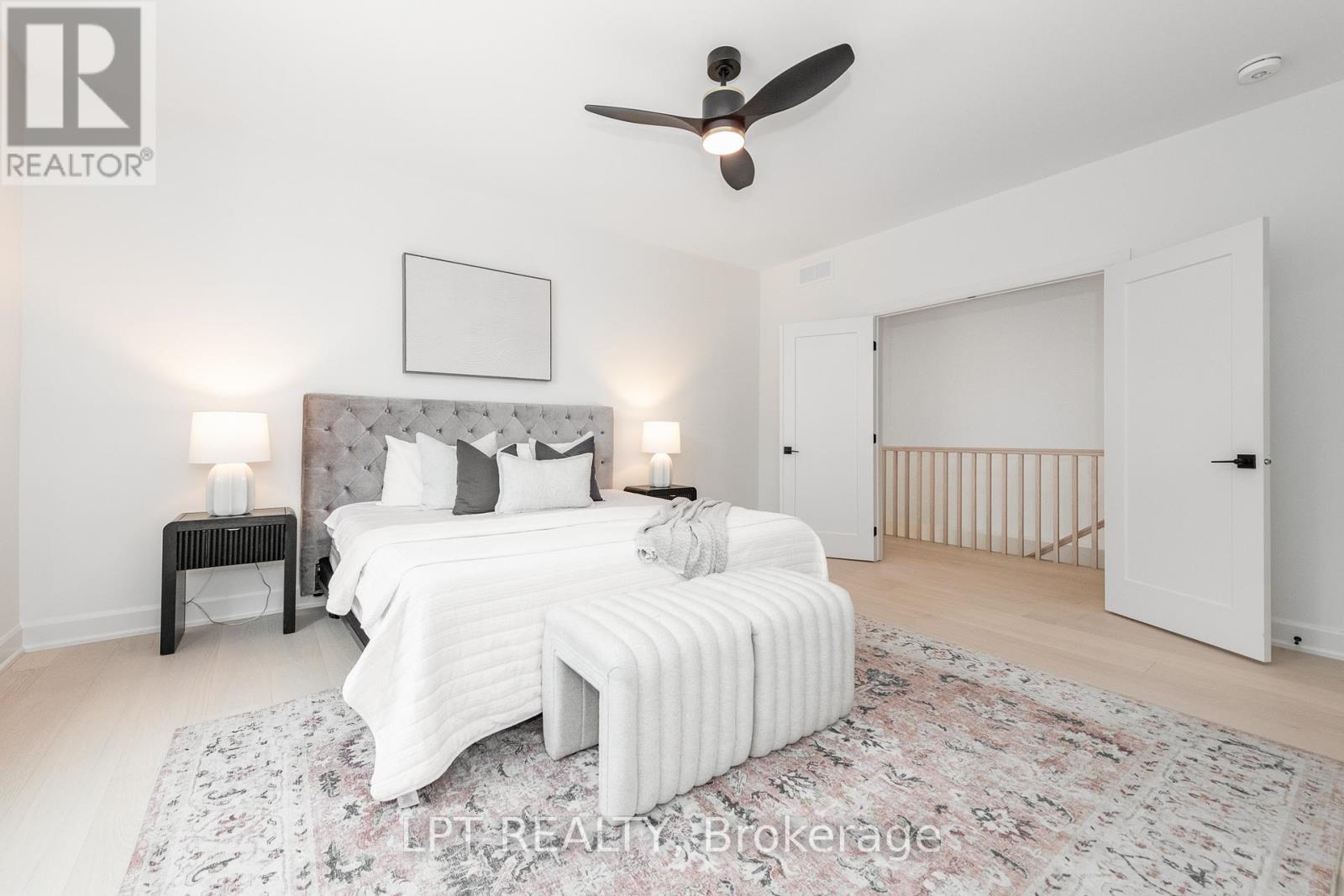 23 SKEEL COURT - 12