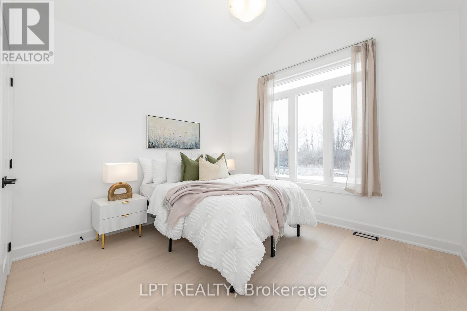 23 SKEEL COURT - 18