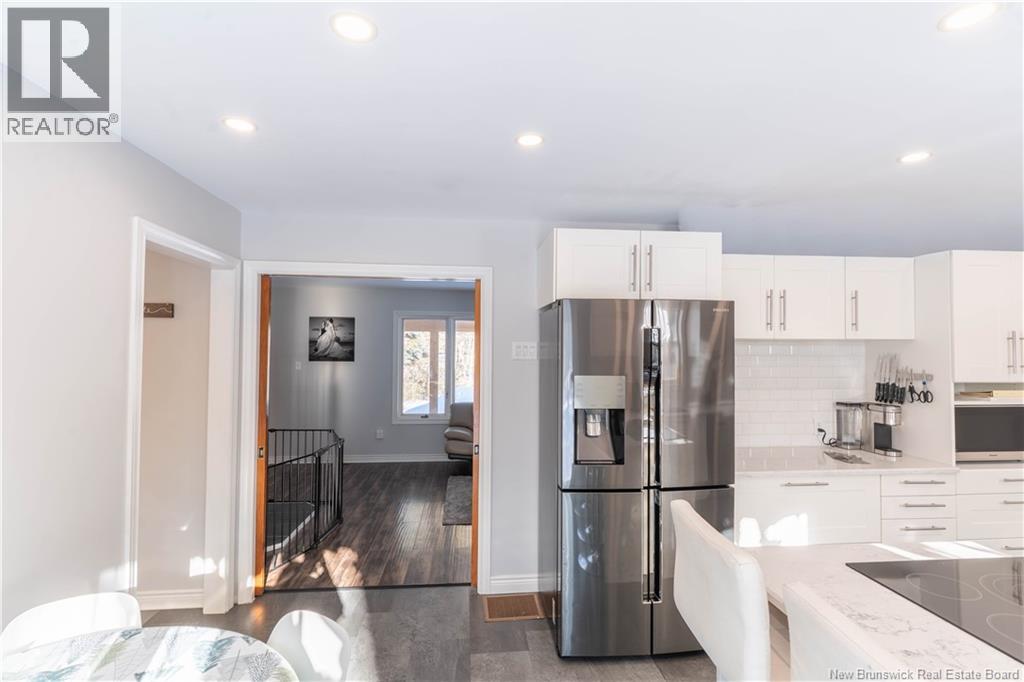15 McKinnon Road - 8