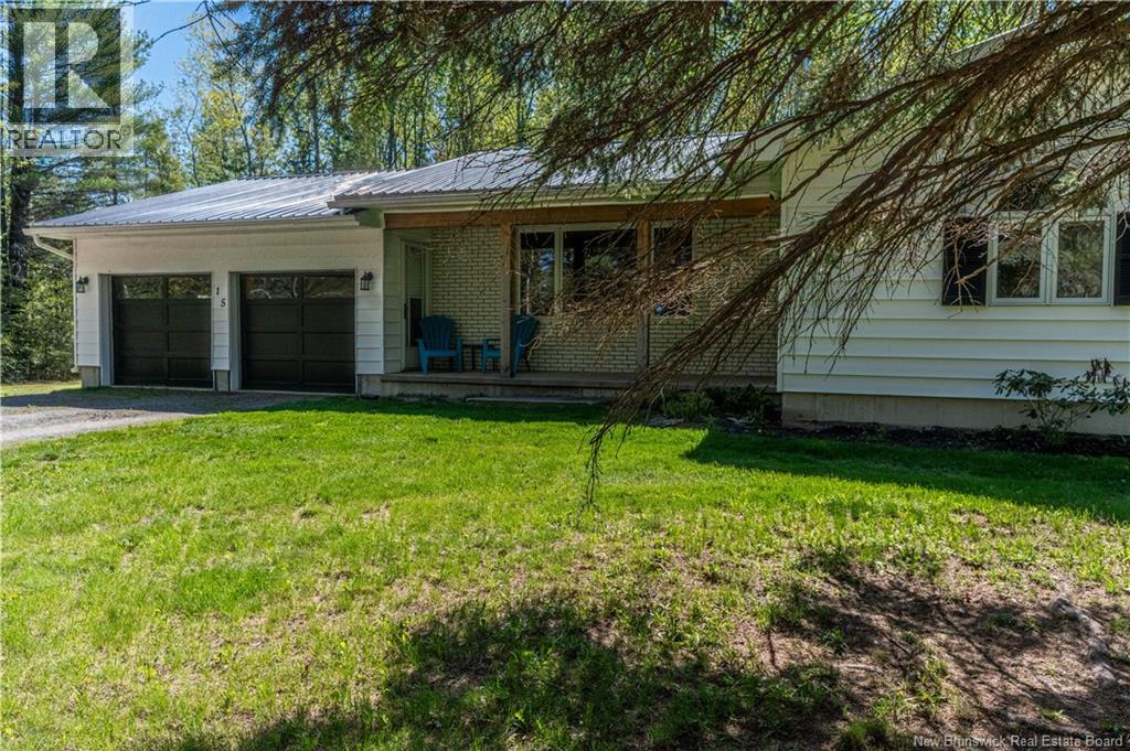 15 McKinnon Road - Image 3