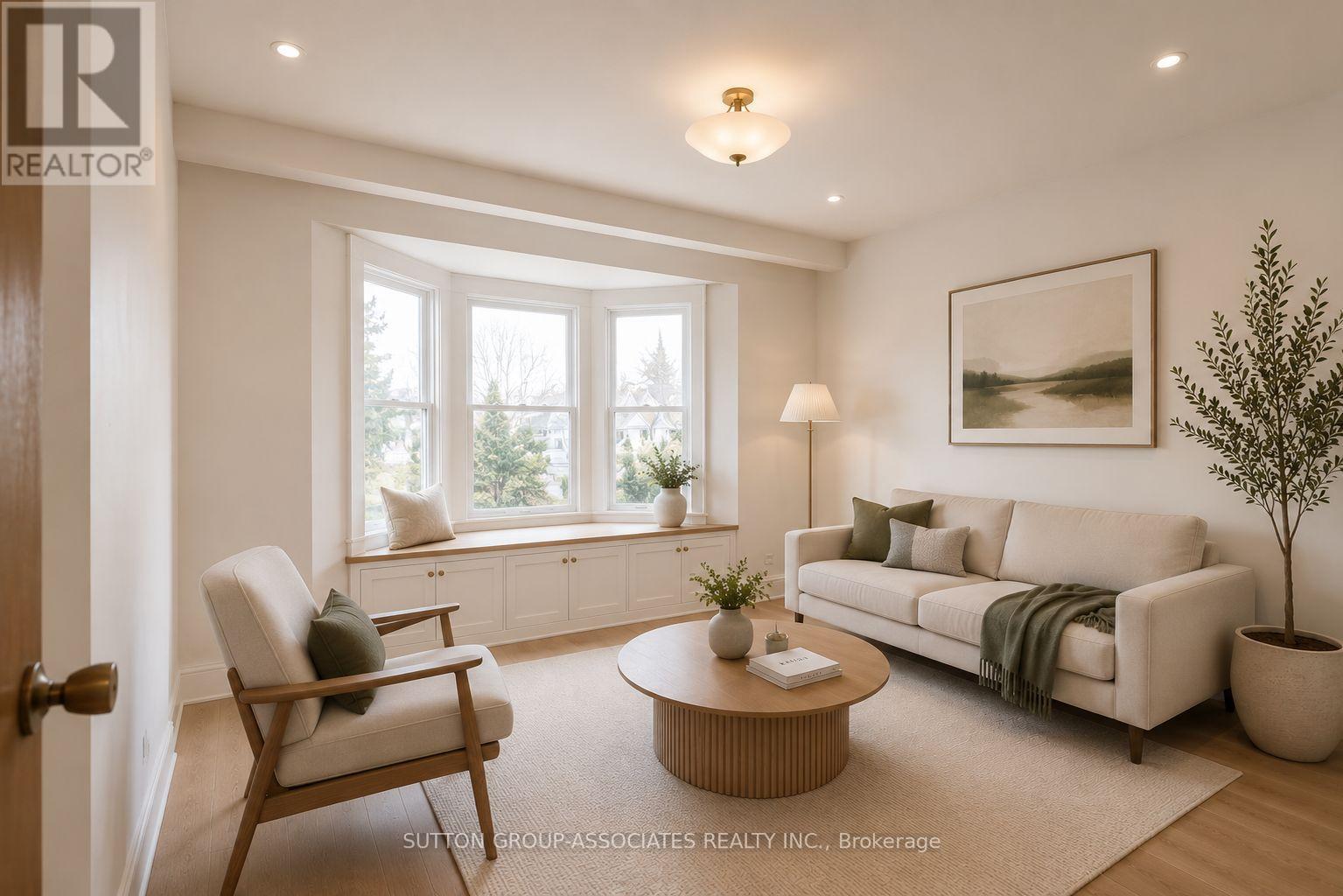 97 PENDRITH STREET - 10