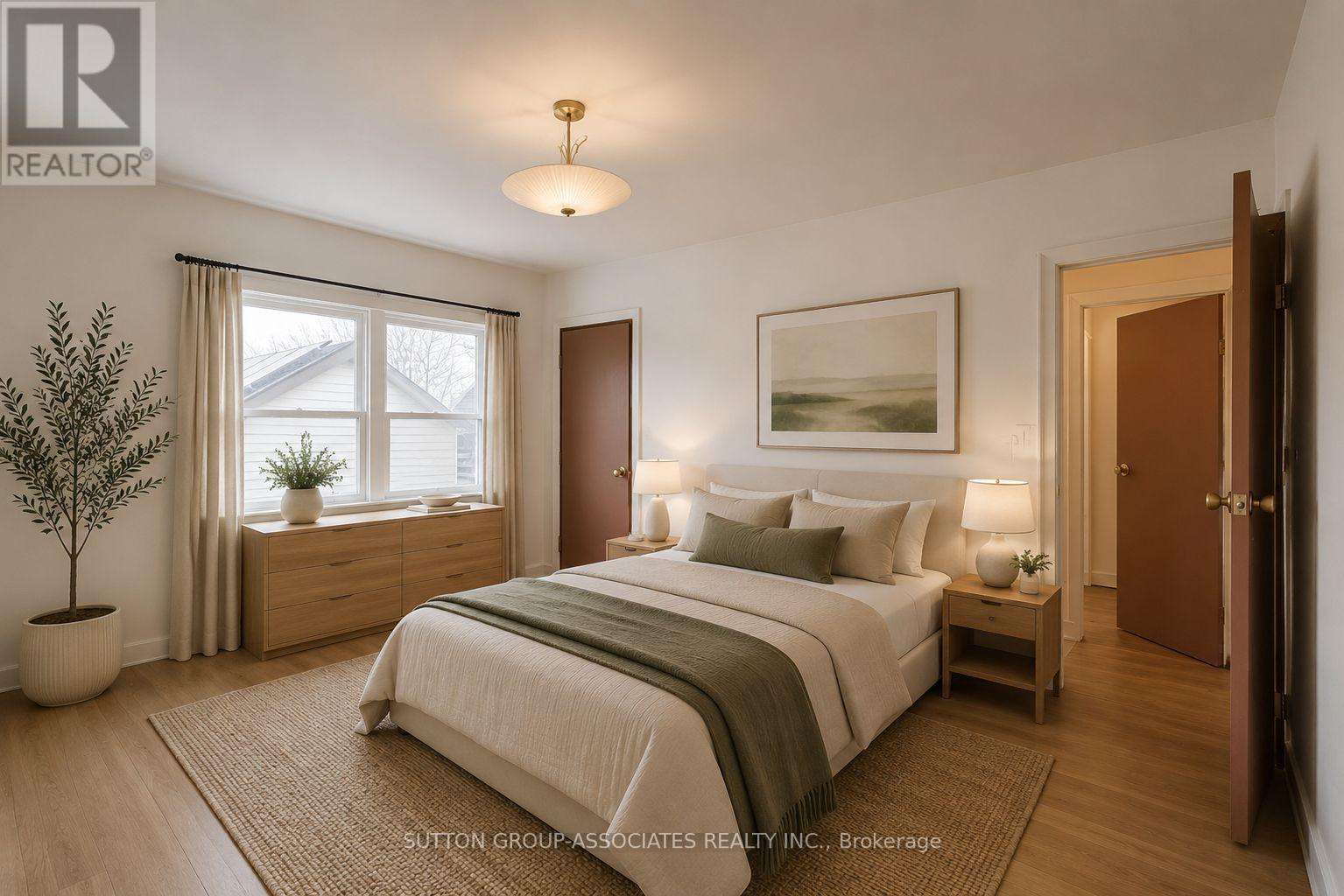 97 PENDRITH STREET - 16