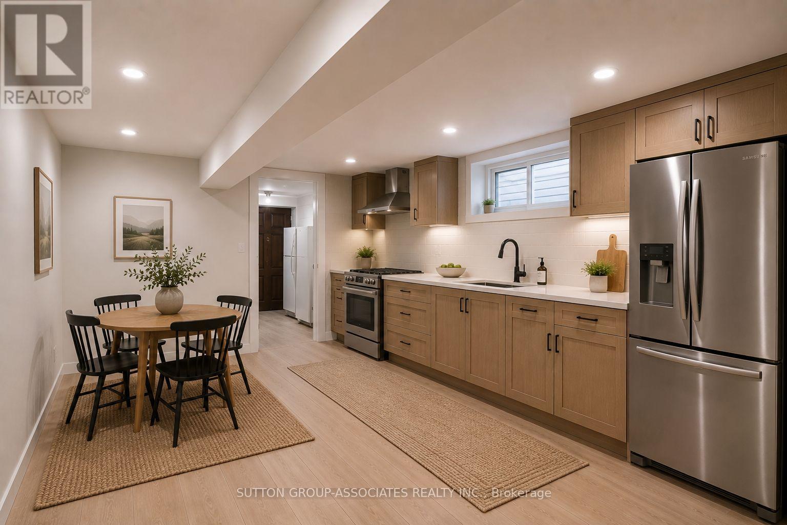 97 PENDRITH STREET - 22