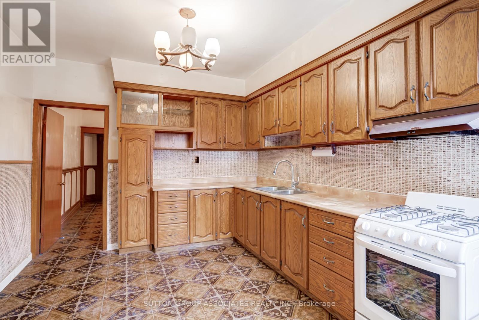 97 PENDRITH STREET - 5