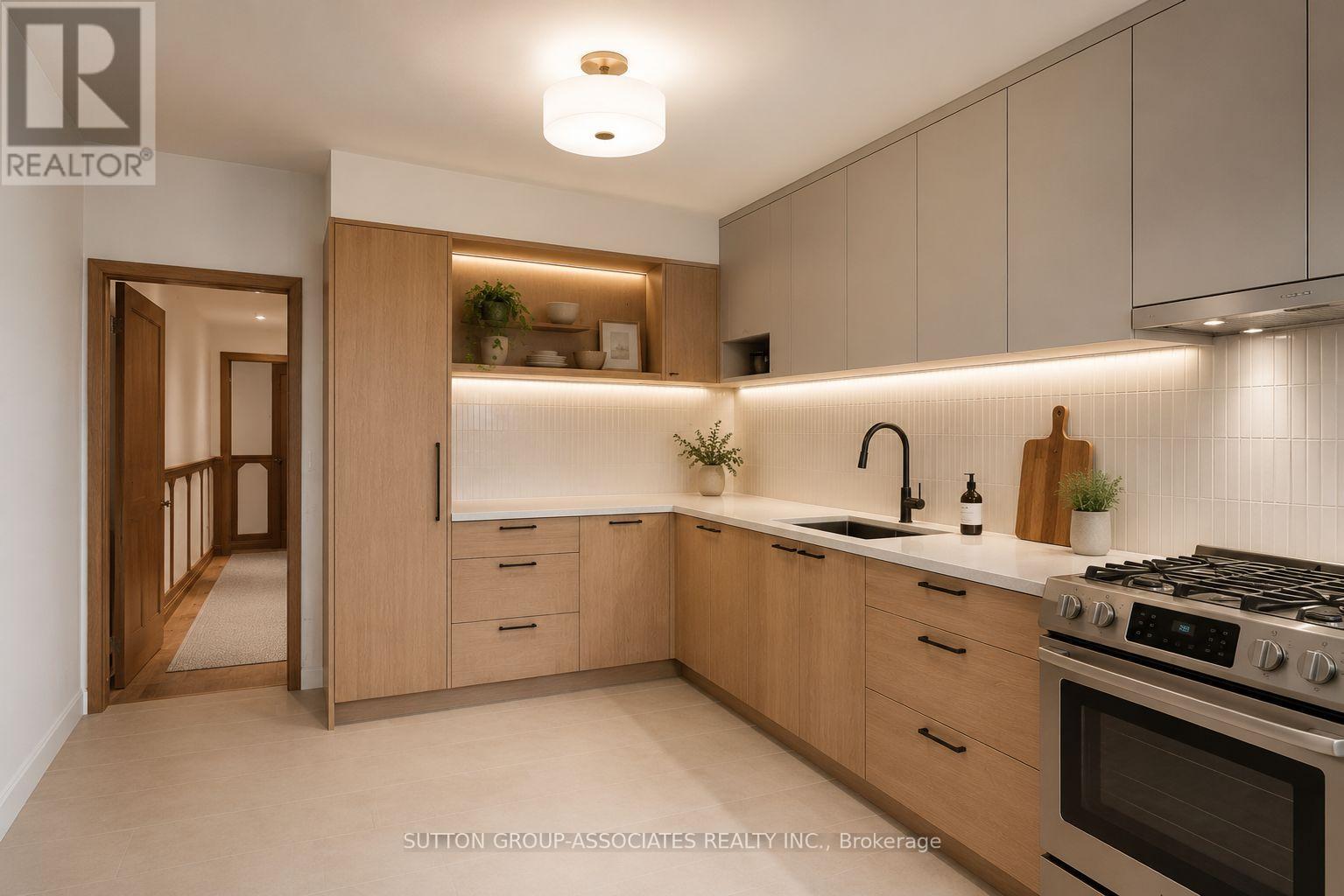 97 PENDRITH STREET - 6