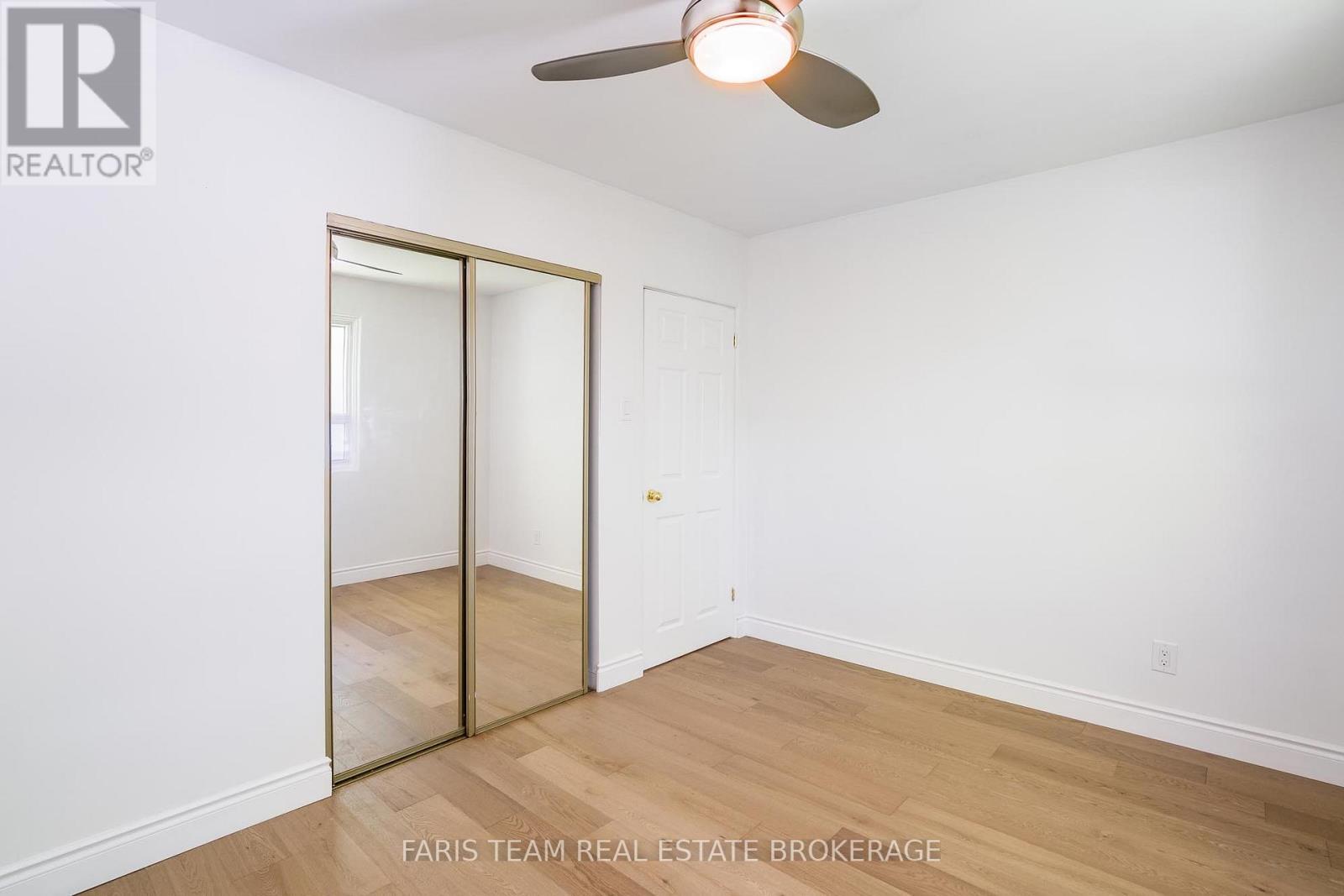 71 HARRISON DRIVE - 14