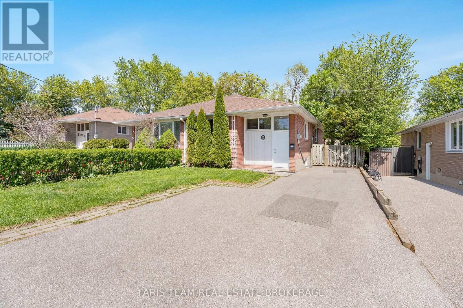 71 HARRISON DRIVE - Image 2