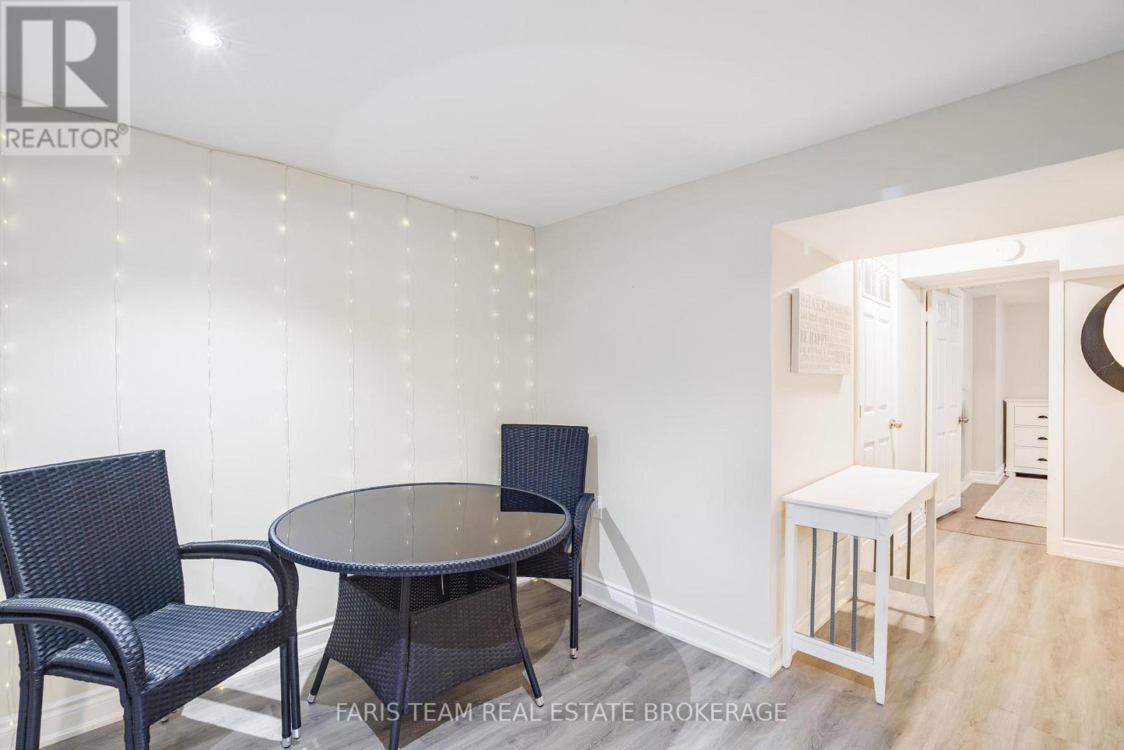 71 HARRISON DRIVE - 27