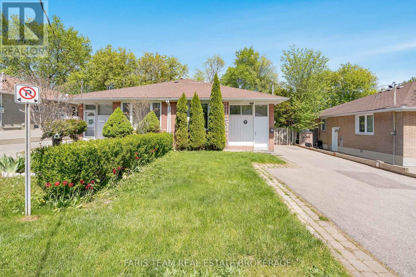 71 HARRISON DRIVE - Image 3