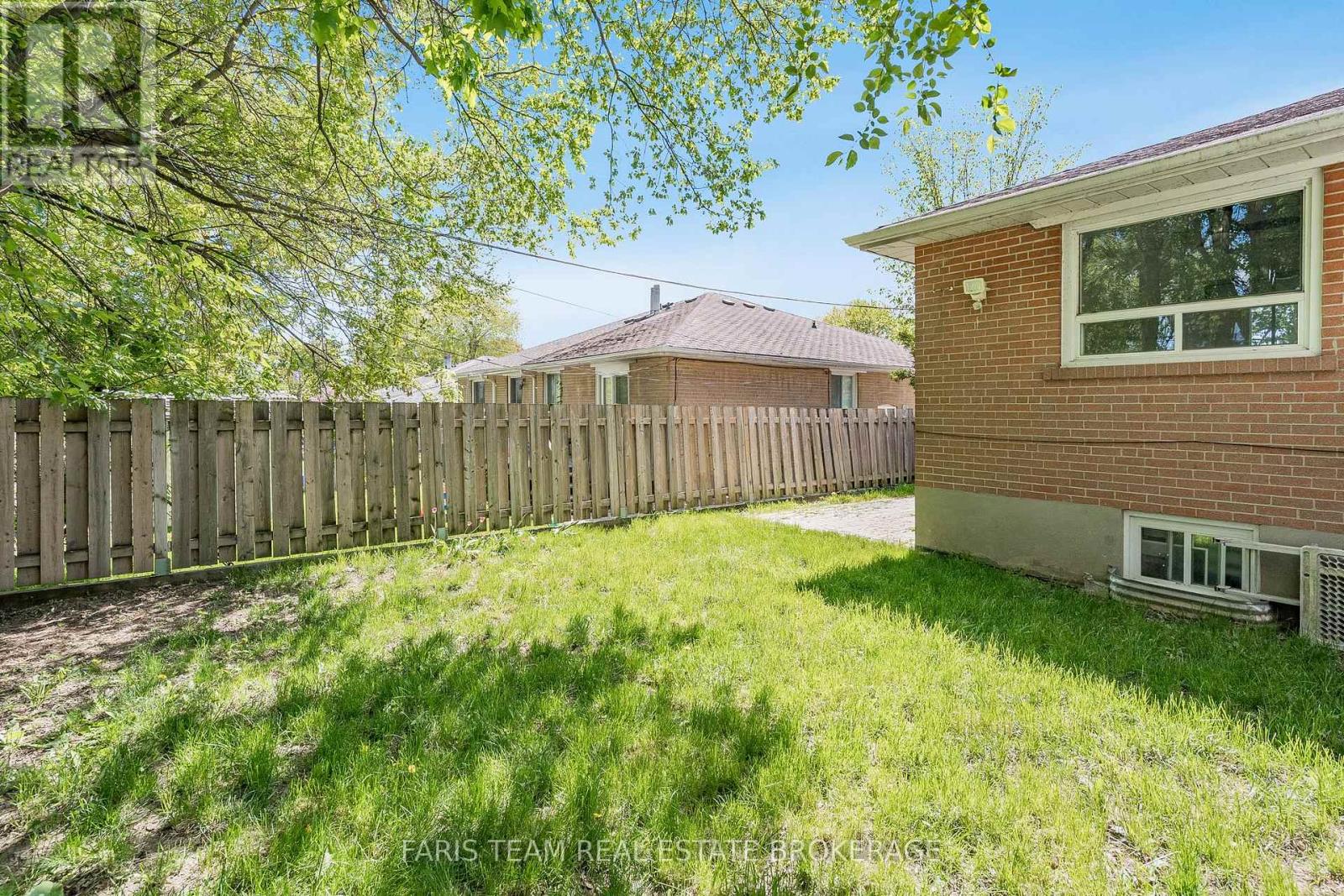 71 HARRISON DRIVE - 37