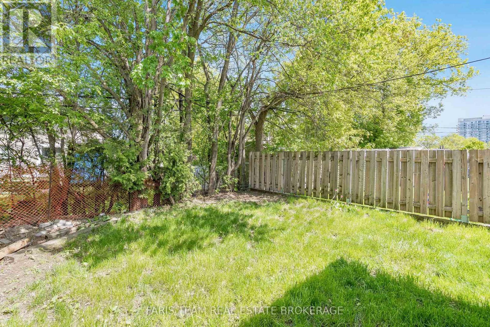 71 HARRISON DRIVE - 38