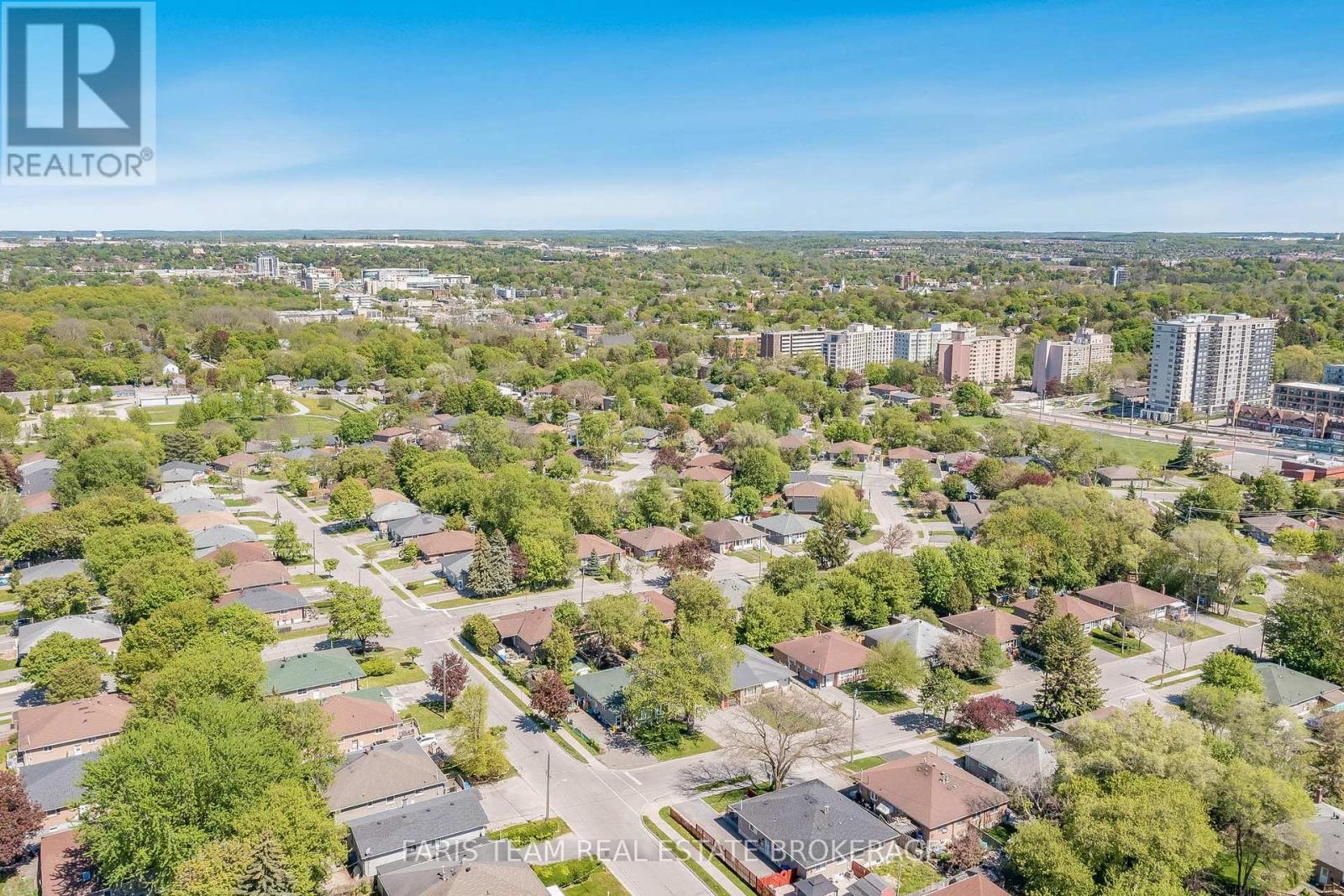 71 HARRISON DRIVE - 40