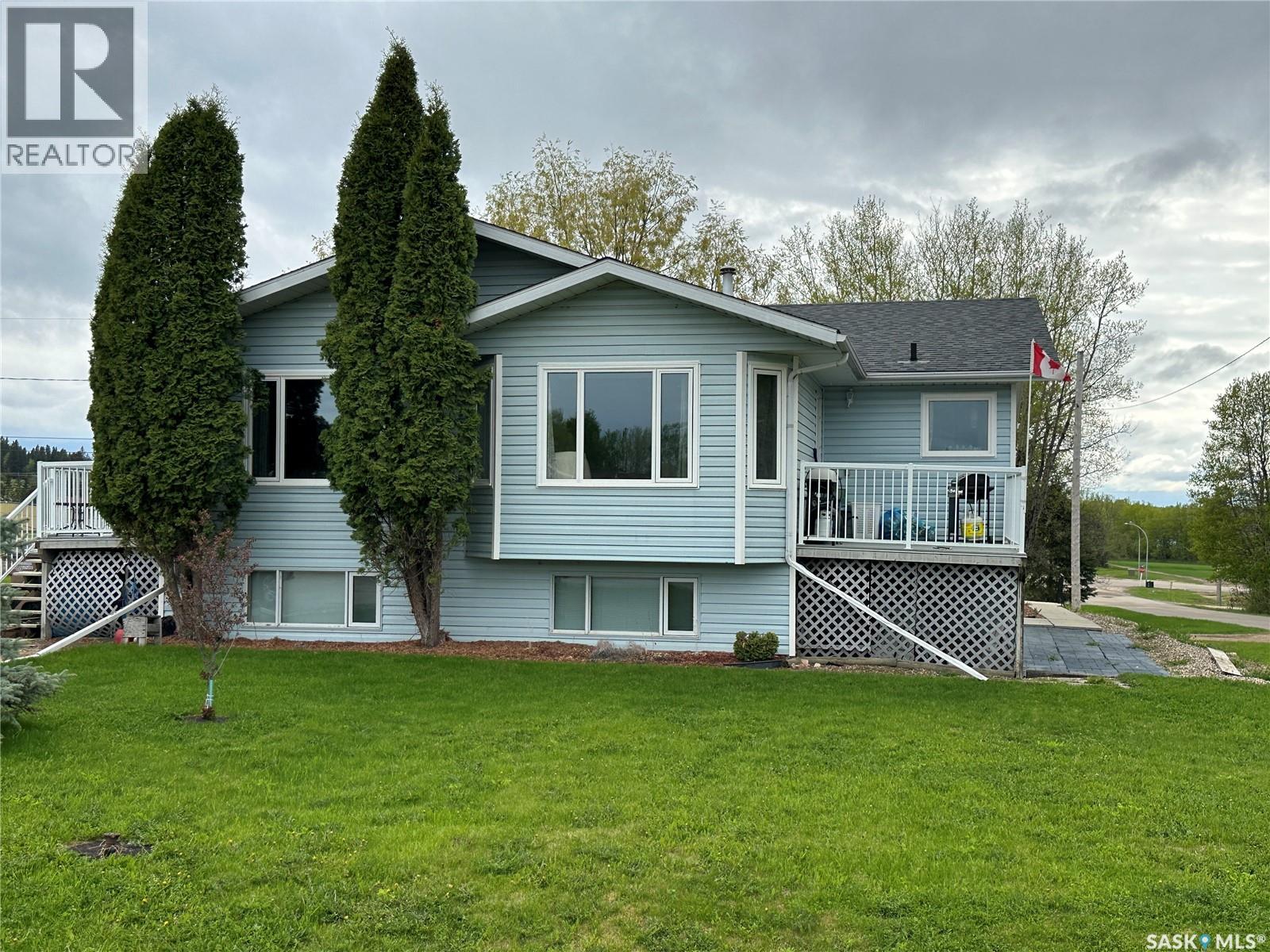 228 6th AVENUE N - 1