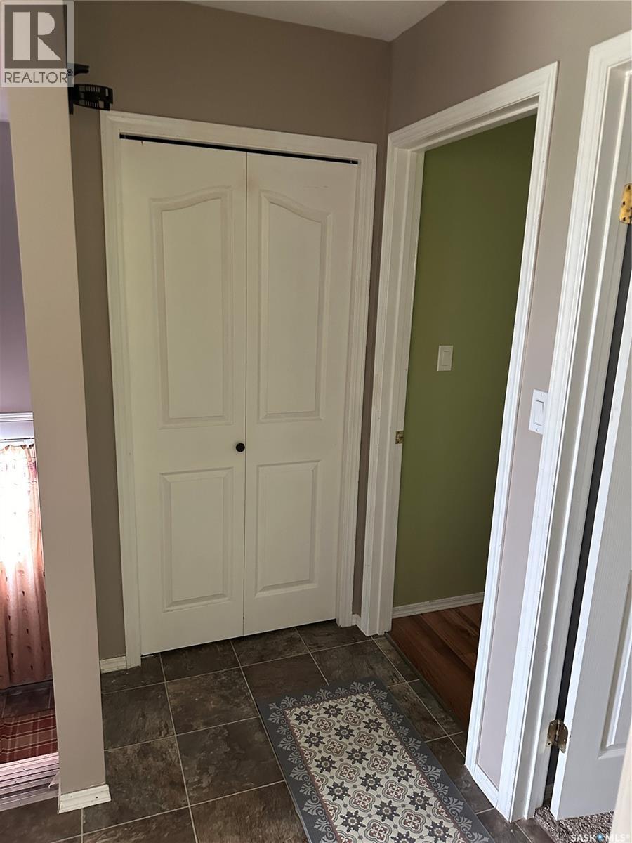 228 6th AVENUE N - 14
