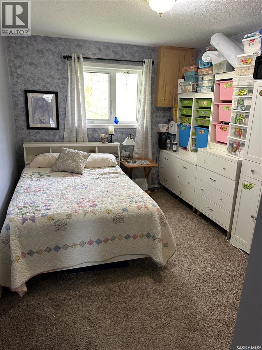228 6th AVENUE N - 17