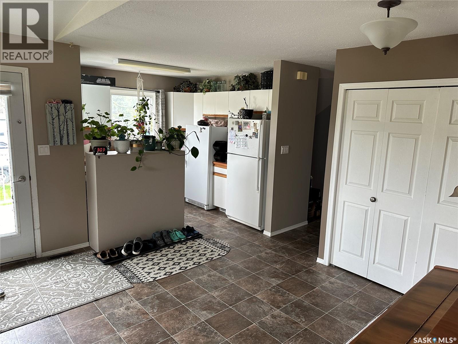 228 6th AVENUE N - 24
