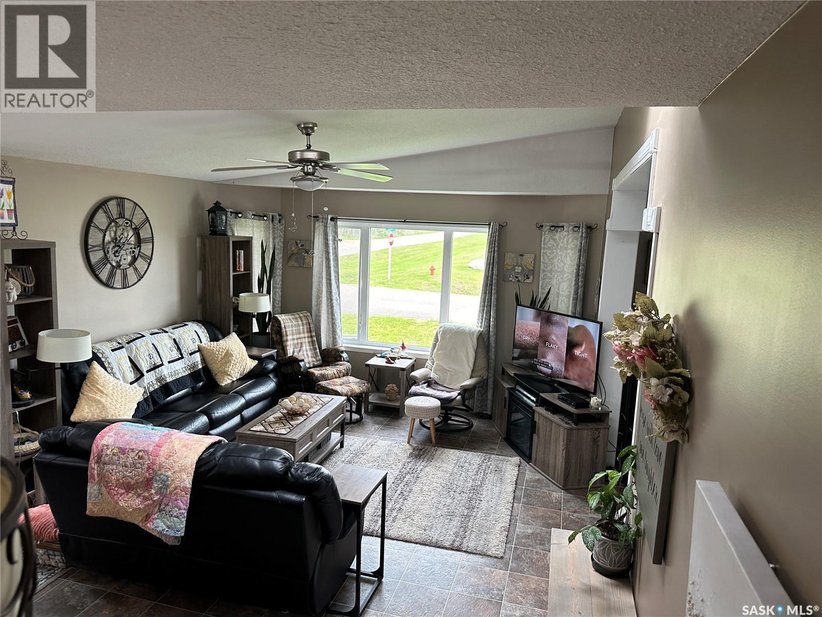 228 6th AVENUE N - 28