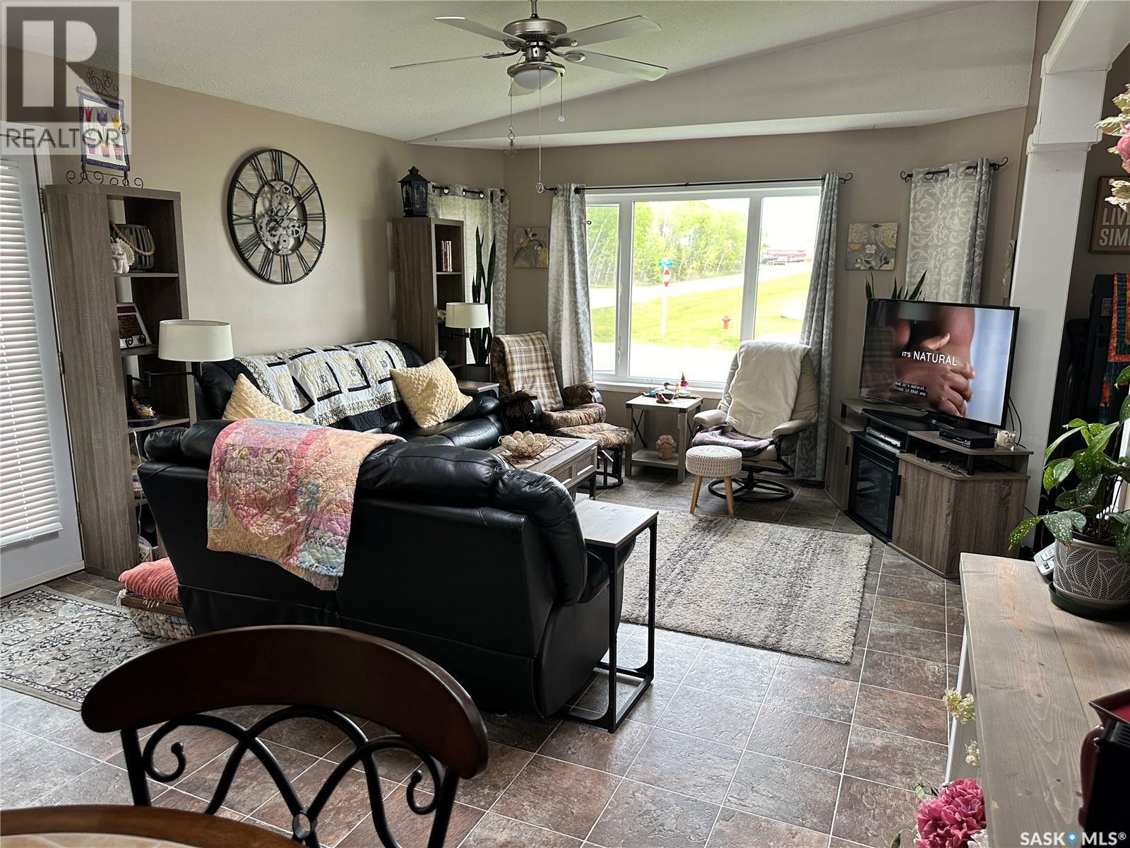 228 6th AVENUE N - 29