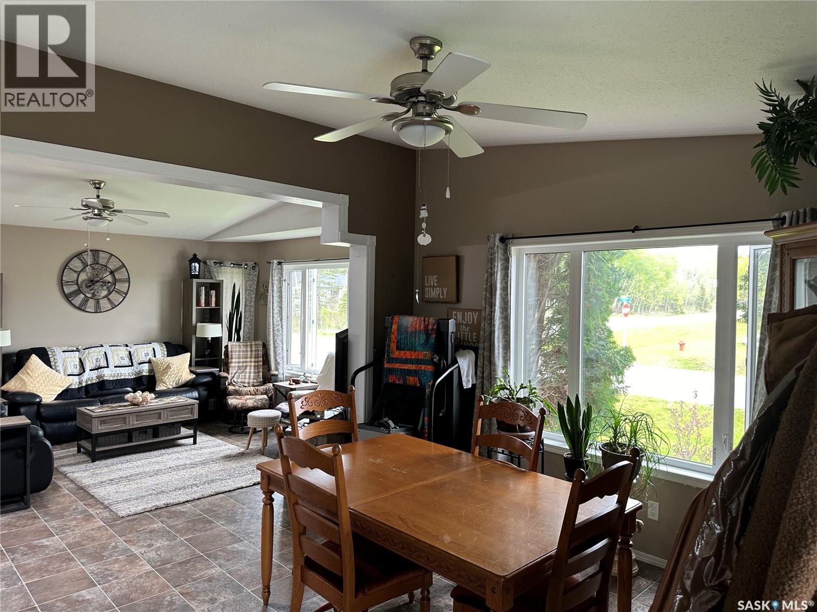 228 6th AVENUE N - 31