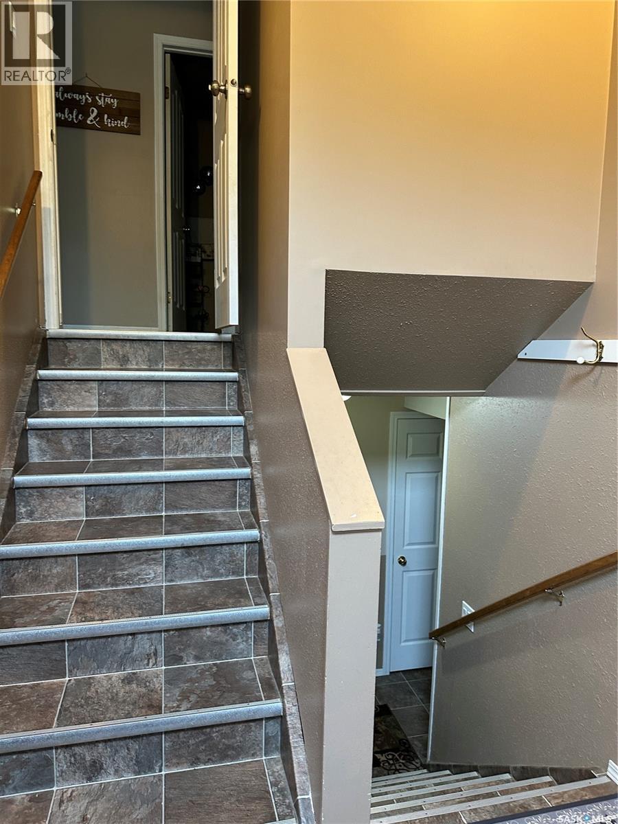 228 6th AVENUE N - 34