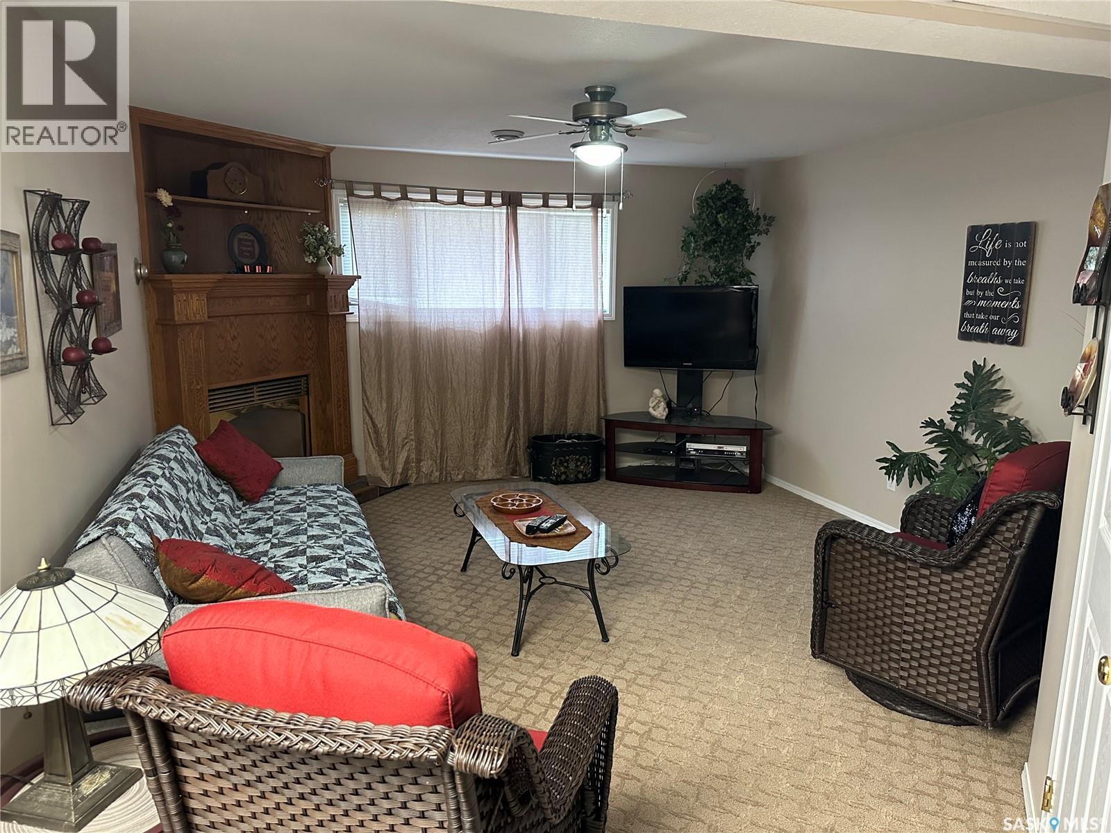 228 6th AVENUE N - 36