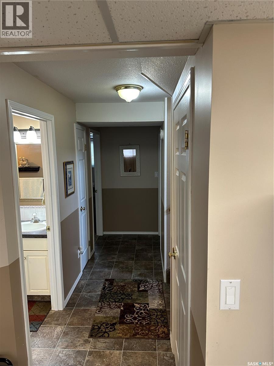 228 6th AVENUE N - 37