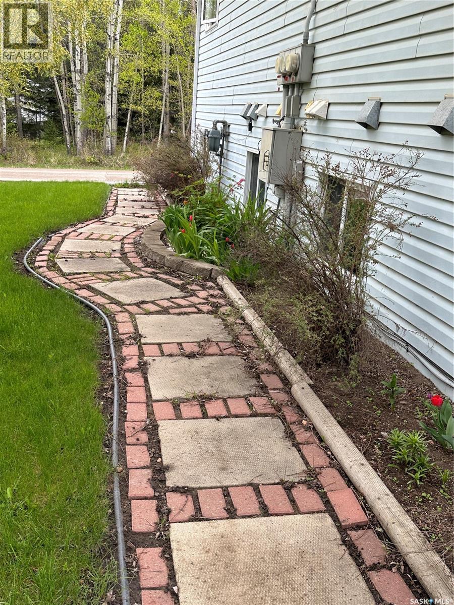 228 6th AVENUE N - 5