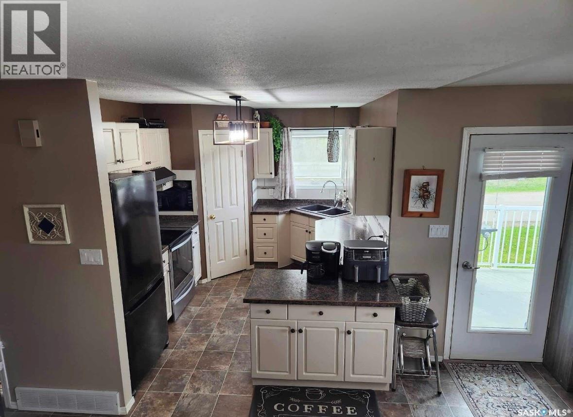 228 6th AVENUE N - 50