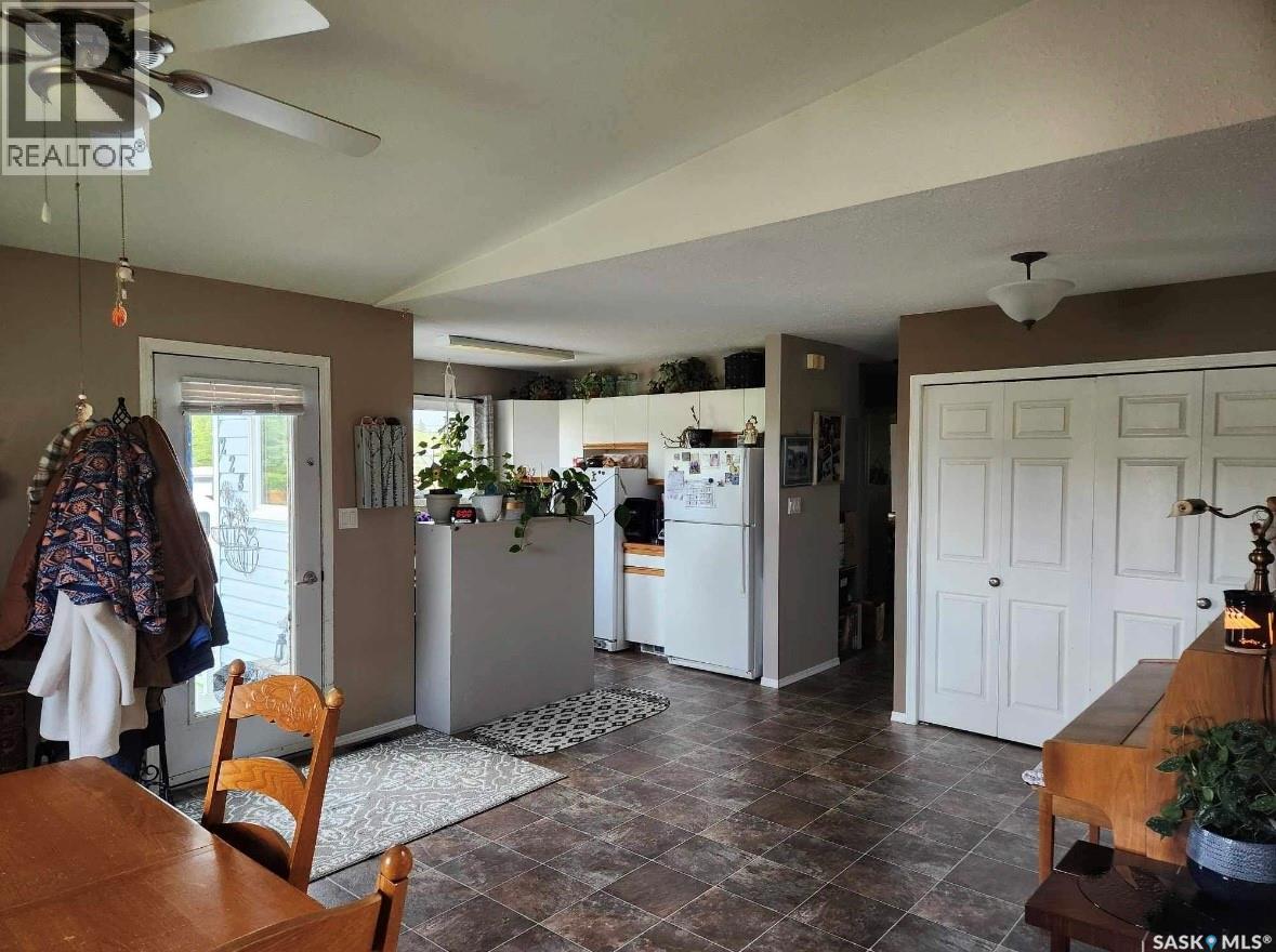 228 6th AVENUE N - 51