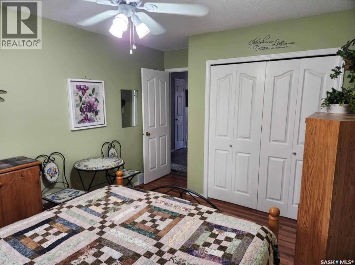 228 6th AVENUE N - 57