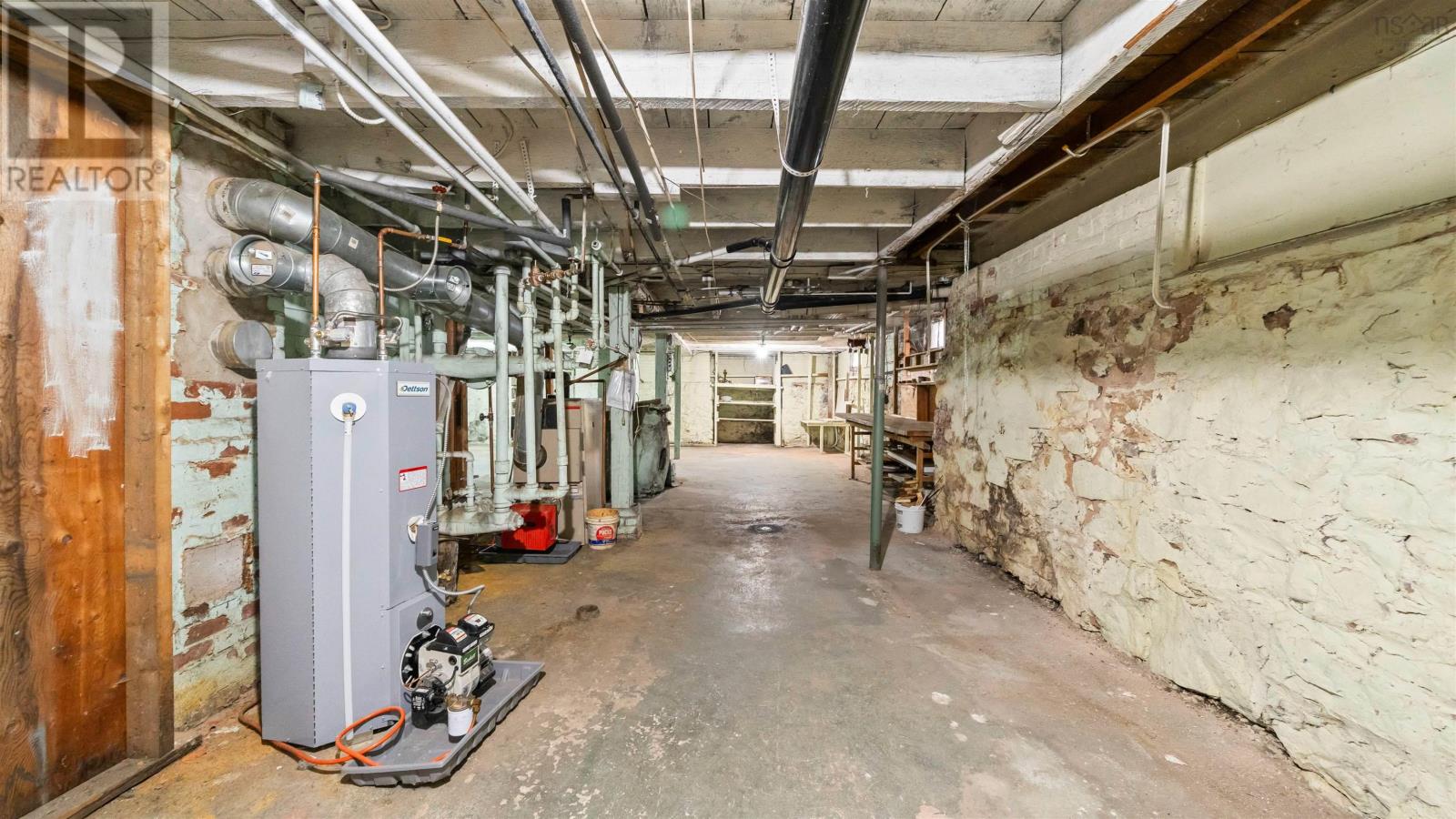 71 Dominion Street - 23