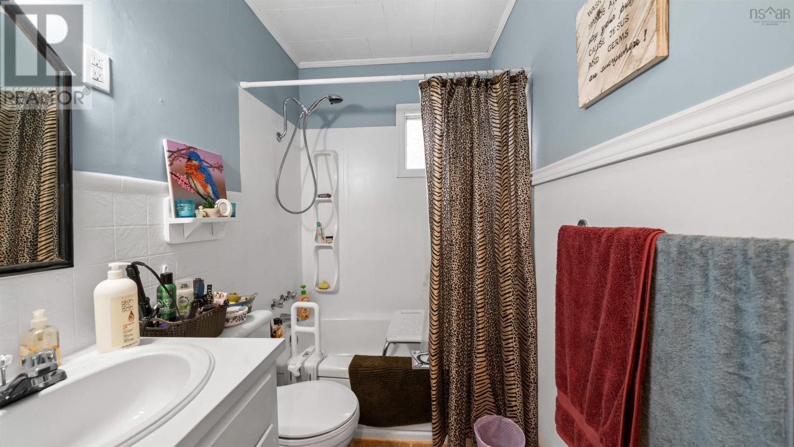 71 Dominion Street - 18