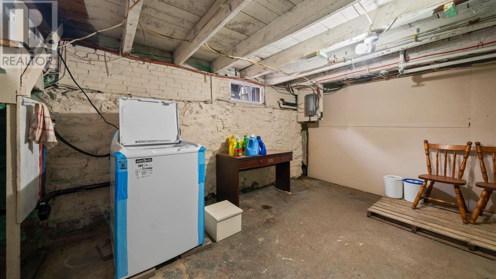 71 Dominion Street - 21