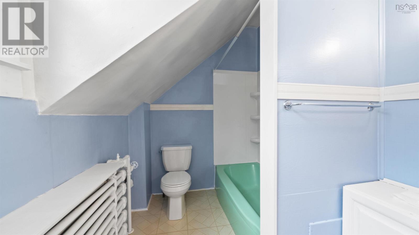 71 Dominion Street - 32