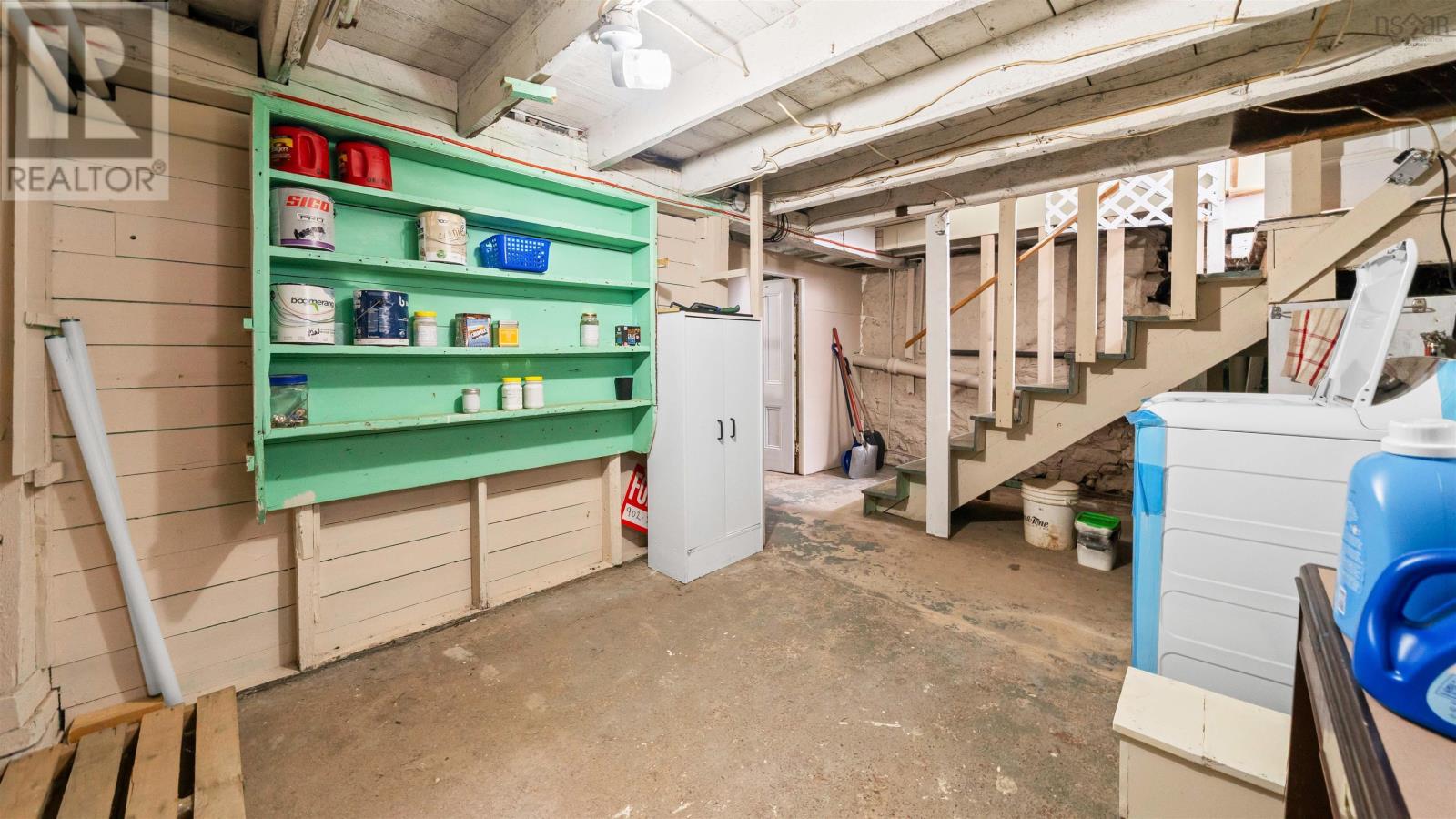 71 Dominion Street - 22