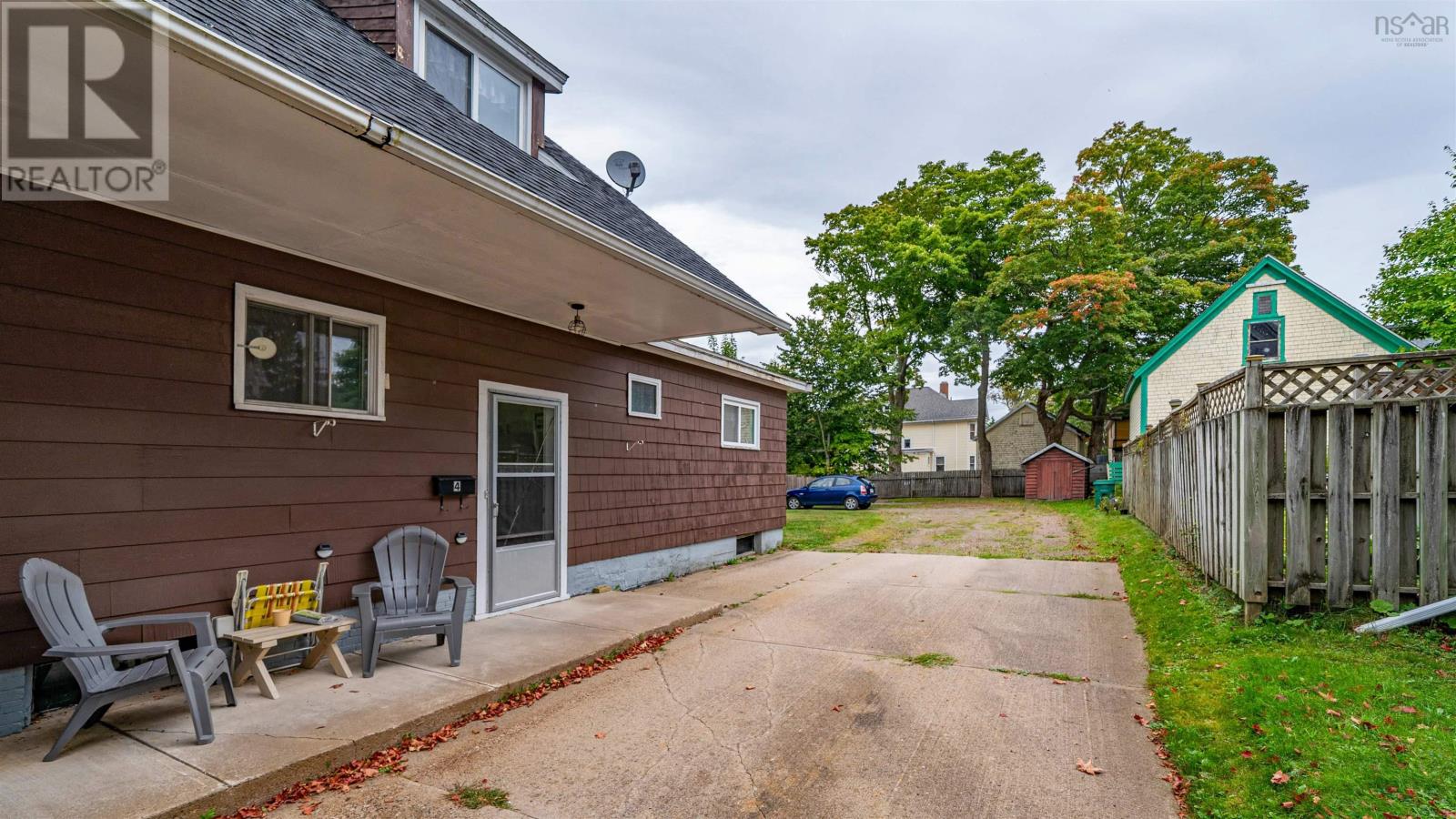 71 Dominion Street - 37