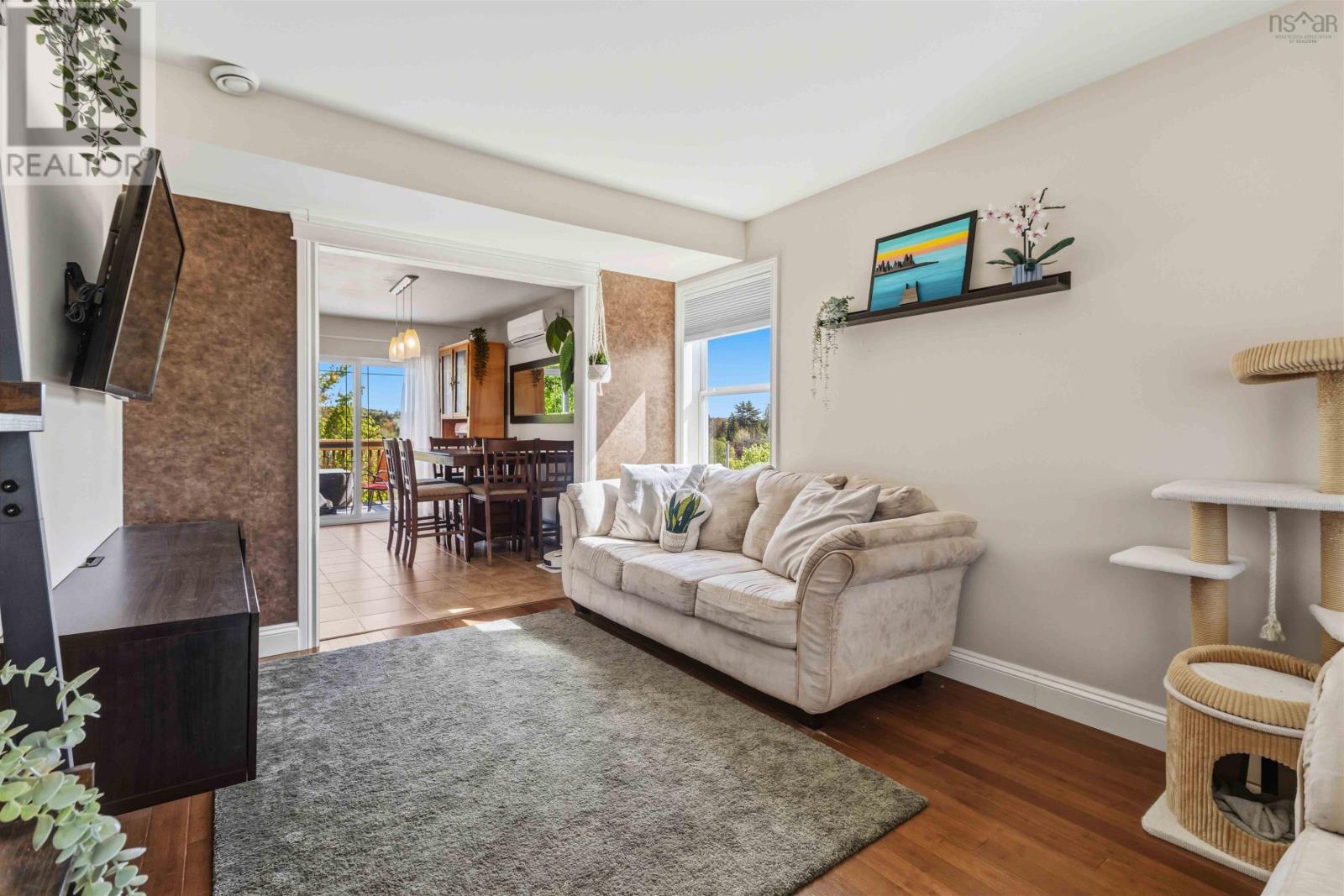 Property 20 of 27 of 41 Bianca Court