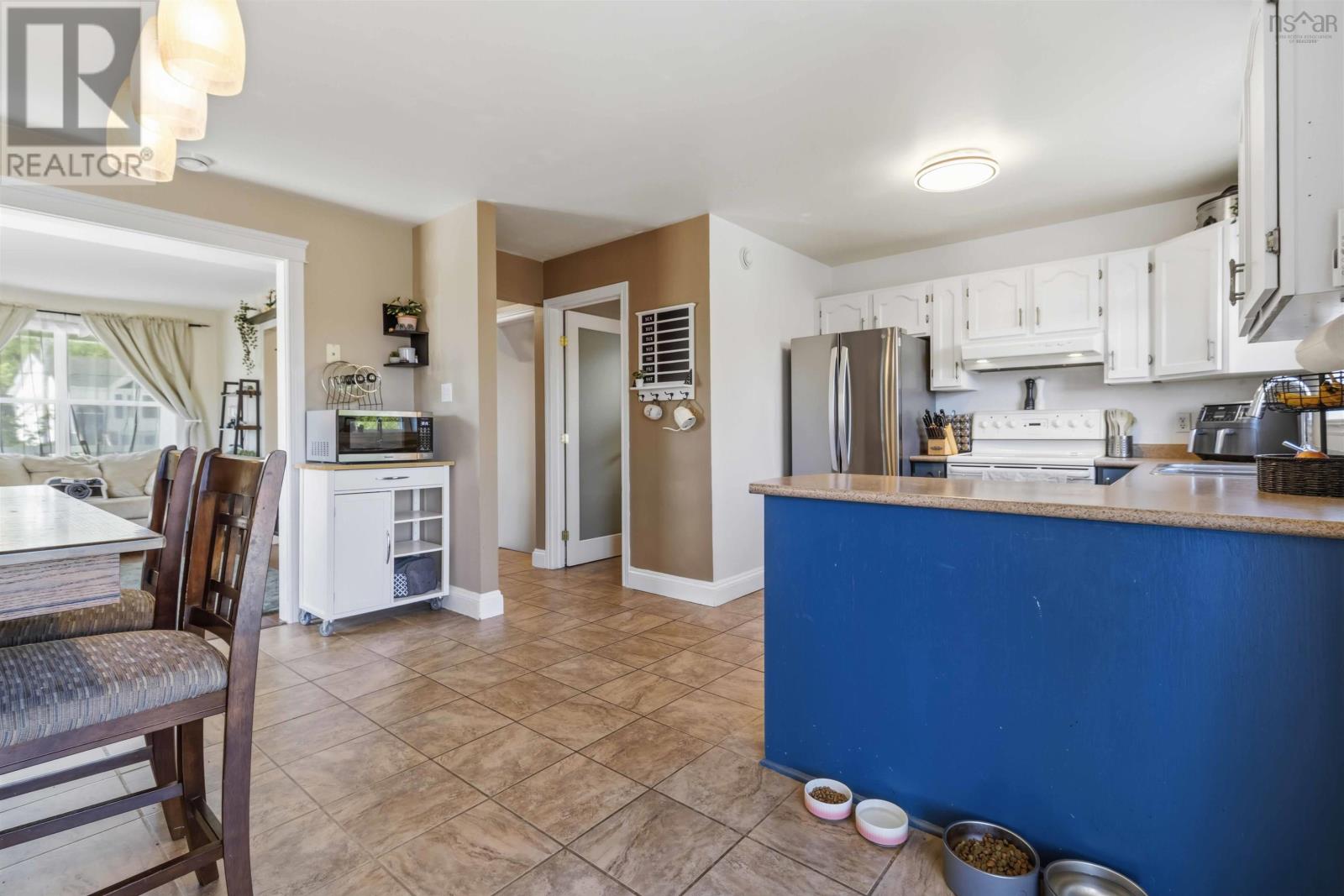 Property 24 of 27 of 41 Bianca Court