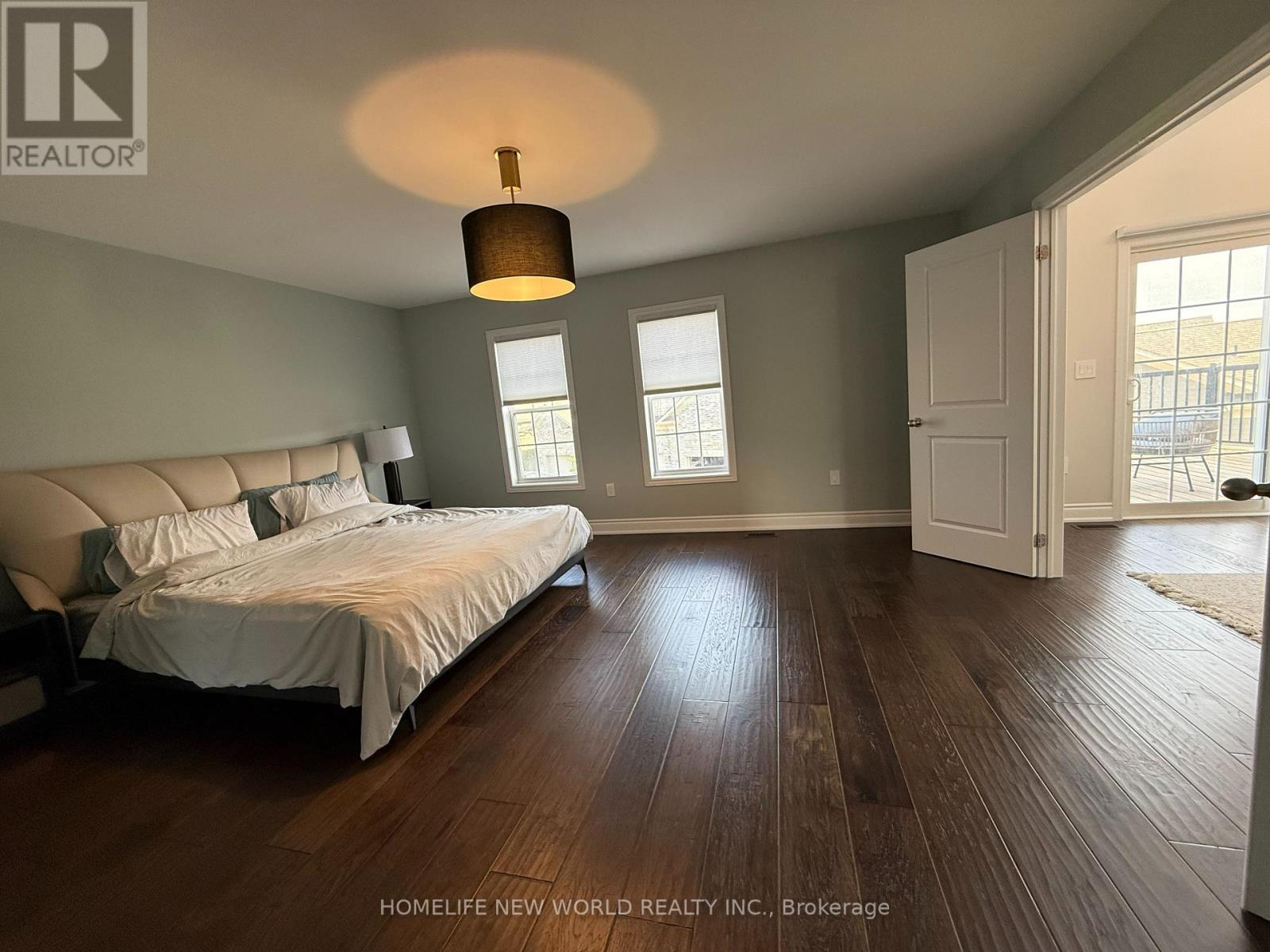724 JAMES SWEETMAN AVENUE - 13