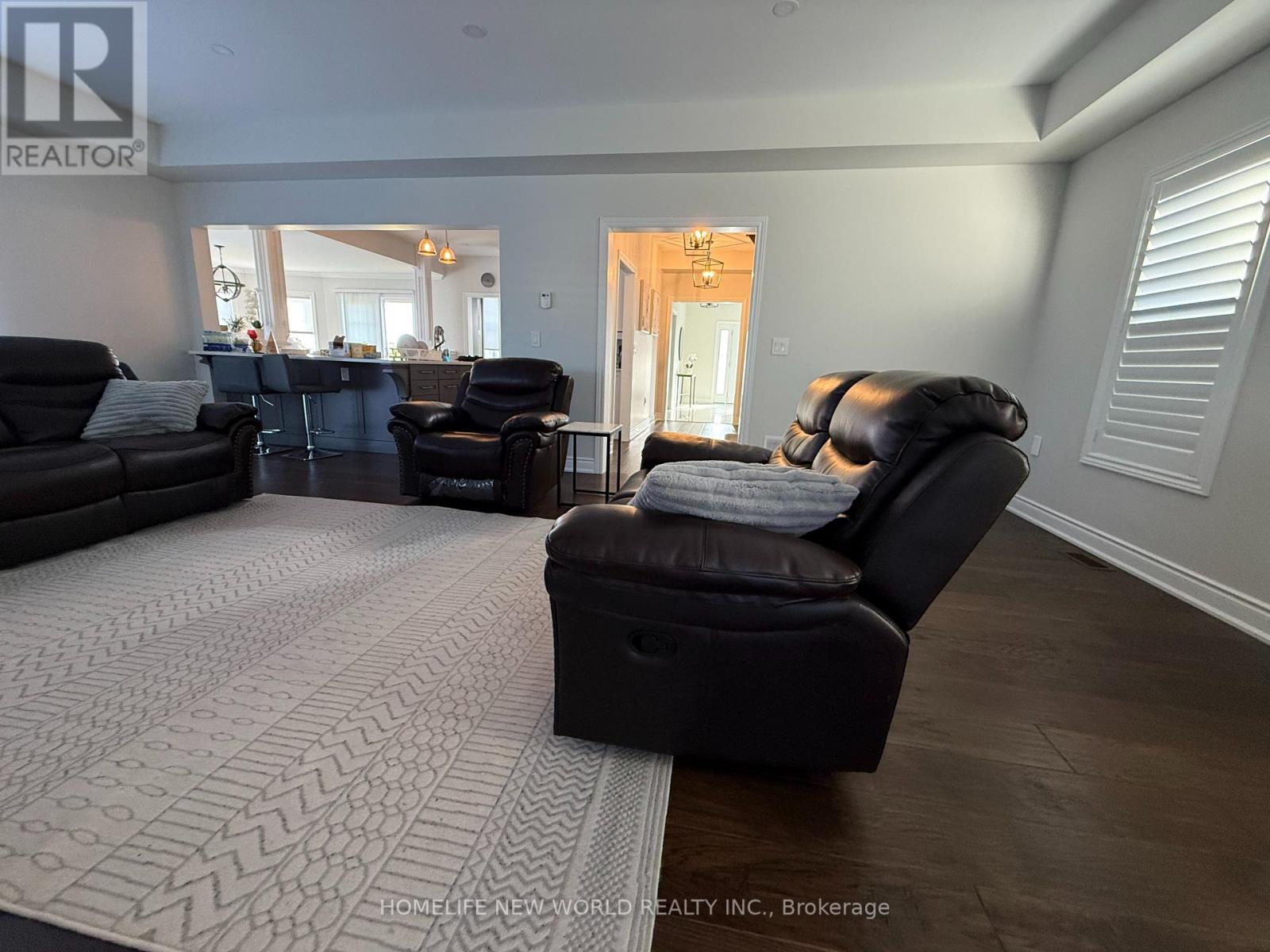 724 JAMES SWEETMAN AVENUE - 14