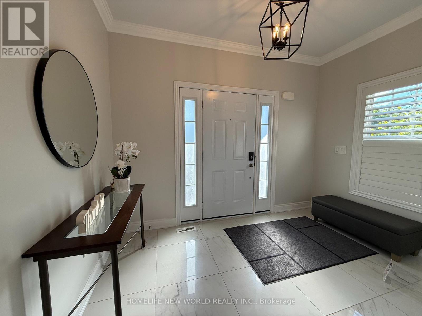 724 JAMES SWEETMAN AVENUE - 16