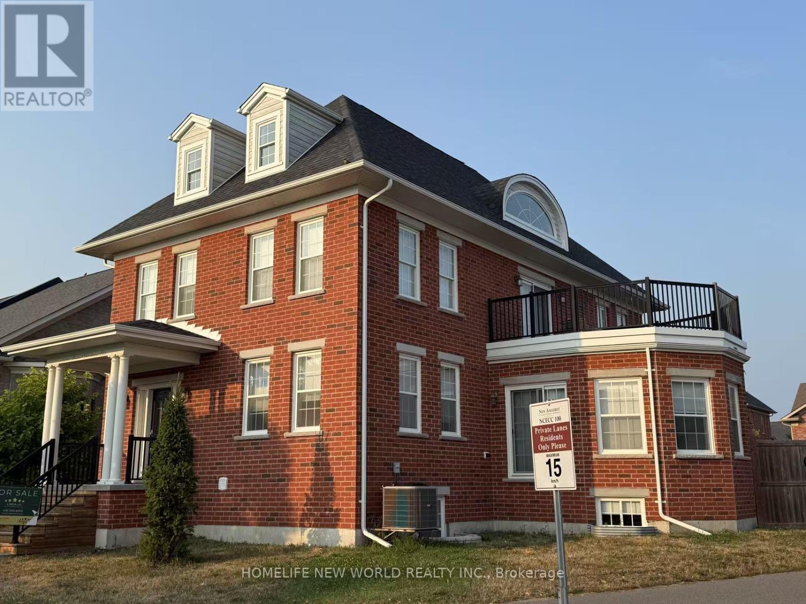 724 JAMES SWEETMAN AVENUE - 2