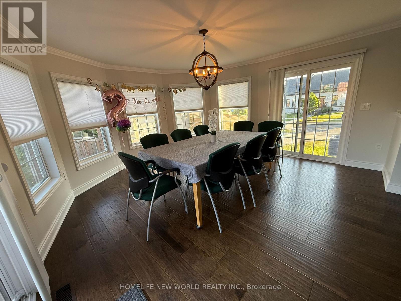 724 JAMES SWEETMAN AVENUE - 21