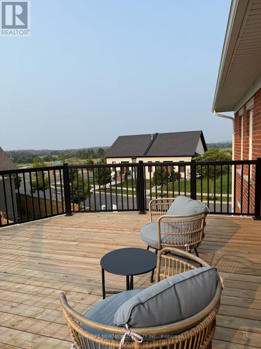 724 JAMES SWEETMAN AVENUE - 27