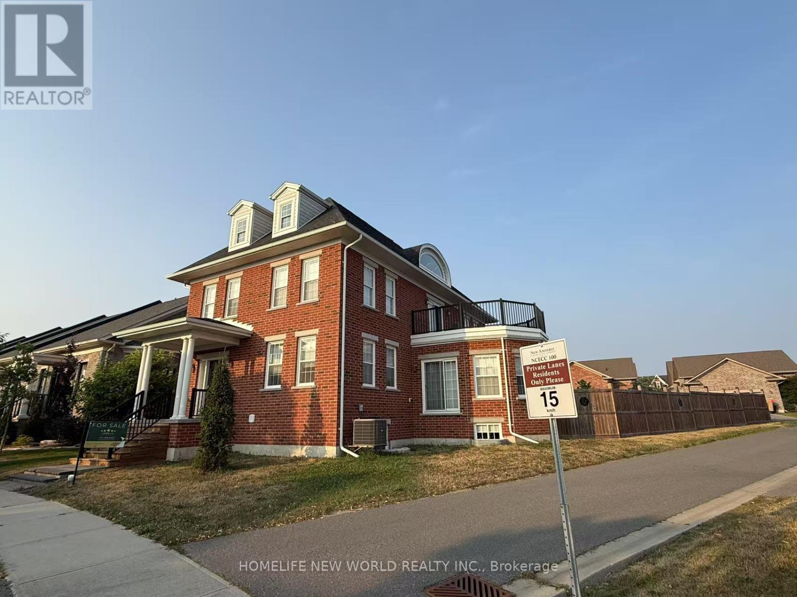 724 JAMES SWEETMAN AVENUE - 3