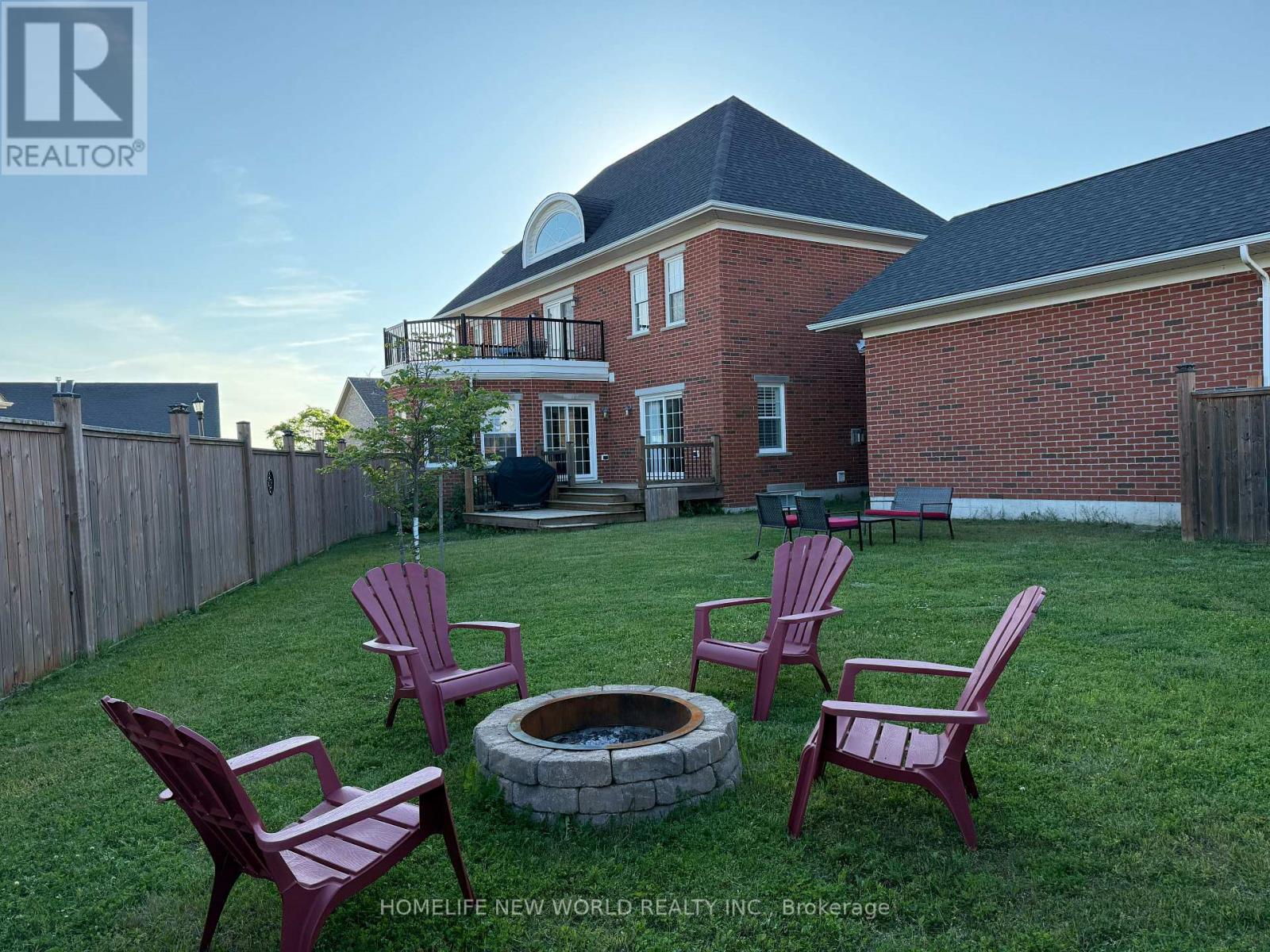 724 JAMES SWEETMAN AVENUE - 6