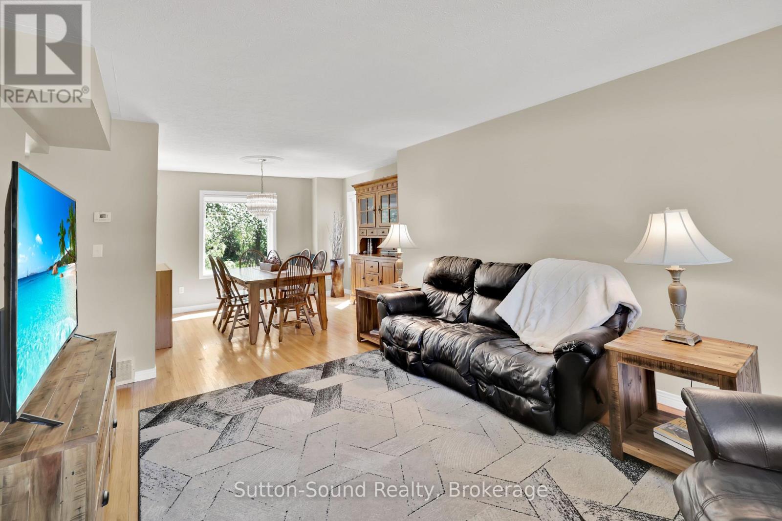 69 MARIA STREET - 10